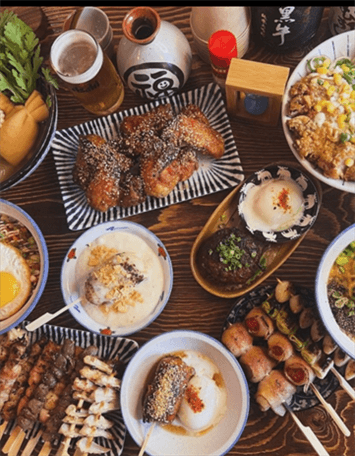 ugsdnpa9eakhigclxsa01ifs20250917